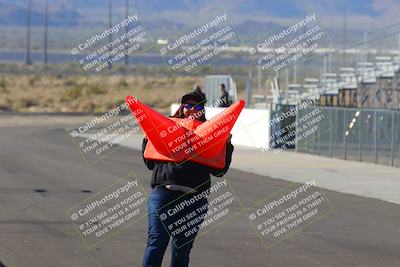 media/Dec-09-2022-2WTD (Fri) [[a4905d8c7d]]/Around the Pits/